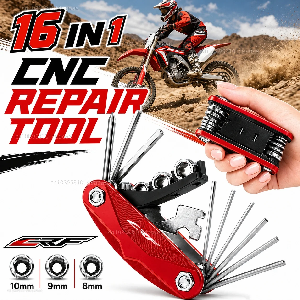 kit-de-ferramentas-para-reparacao-de-motocicletas-honda-crf300l-crf250l-crf-230-450l-crf250f-250-450-r-x-150-300l-chave-de-fenda-multifuncional