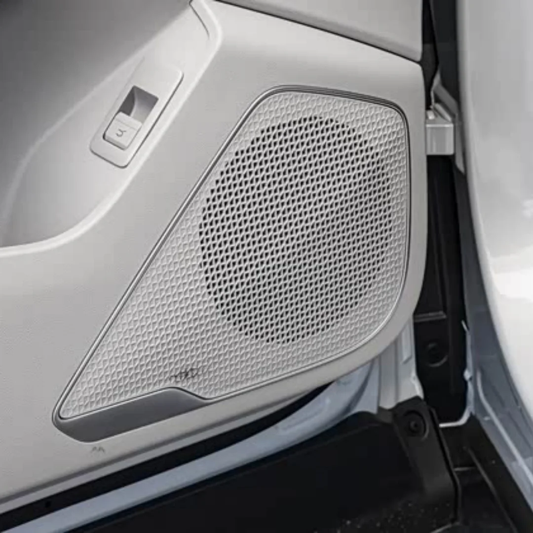 

Car Floor Mats For Deepal SL03 2022 2023 2024 2025 2026 2027 Floor Mats For Cars All Weather Waterproof