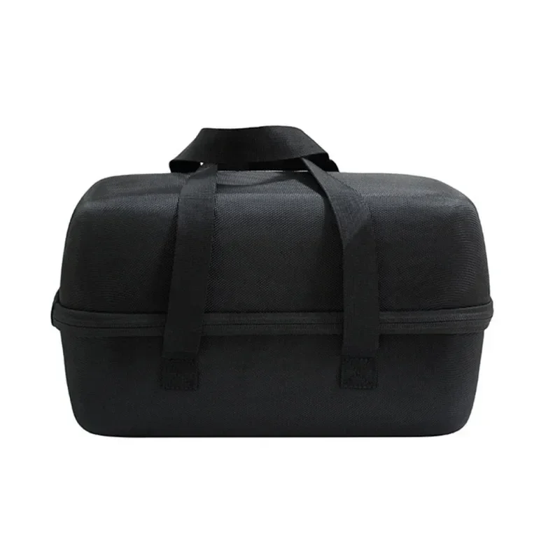 

For Marshall Kilburn/Kilburn II/ACTON II VOICE Wireless Bluetooth Speaker Hard EVA Outdoor Carrying Case Bag Cover Case