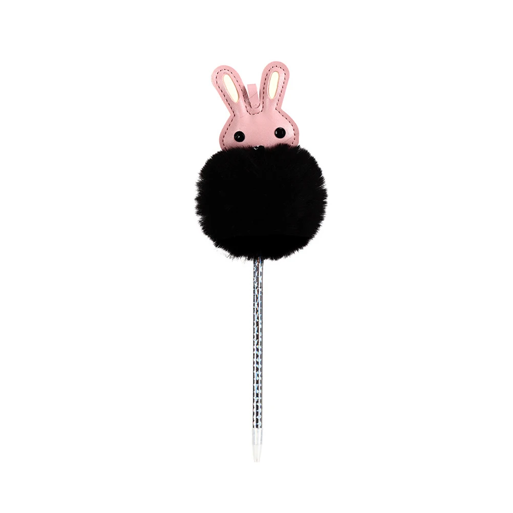 

Gel Pen Rabbit Gel Pen Gel Pen Creative Gel Pen Ball