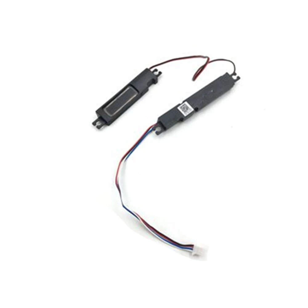 

Внутренние колонки для ноутбука DELL Latitude E5550 5550.