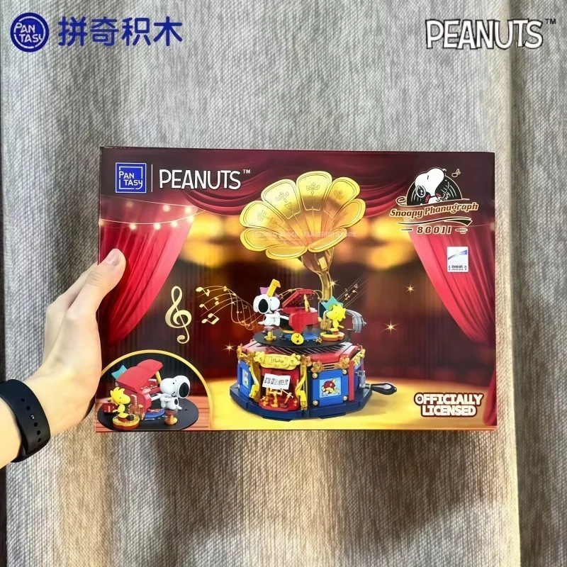 Thumbnail 4 - #4 Compare Jukeboxes Before You Buy