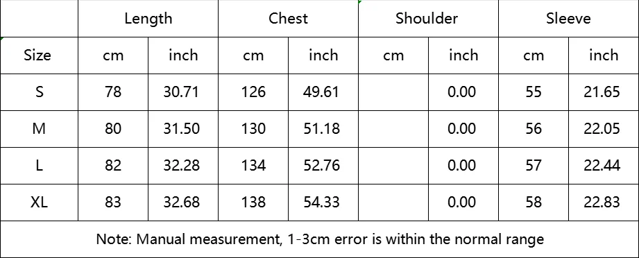 COMFY Japanese Functional Pure Cotton Large Pocket Shoulder Bag with Spliced Long Sleeved Loose Shirt CMF Trendy