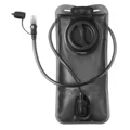 Black-2.5L