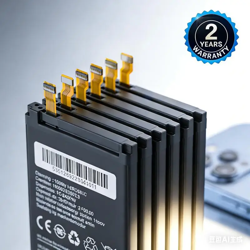 HB532729ECW Watch B…