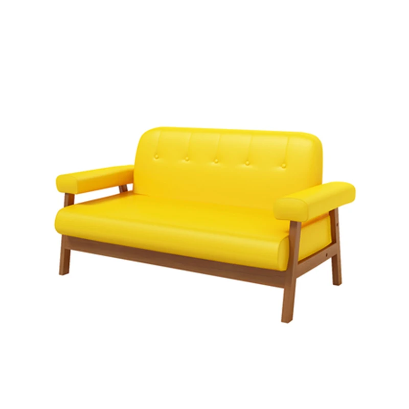 Variant: Sofa (yellow)