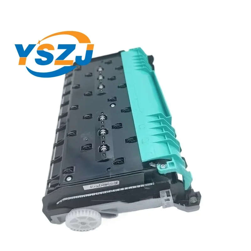 1X Duplex Module Assembly CN459-60375 For HP PageWide 377 477 577 556 586 E58650 DW DN Printers Waste Ink Collector CN459-60377