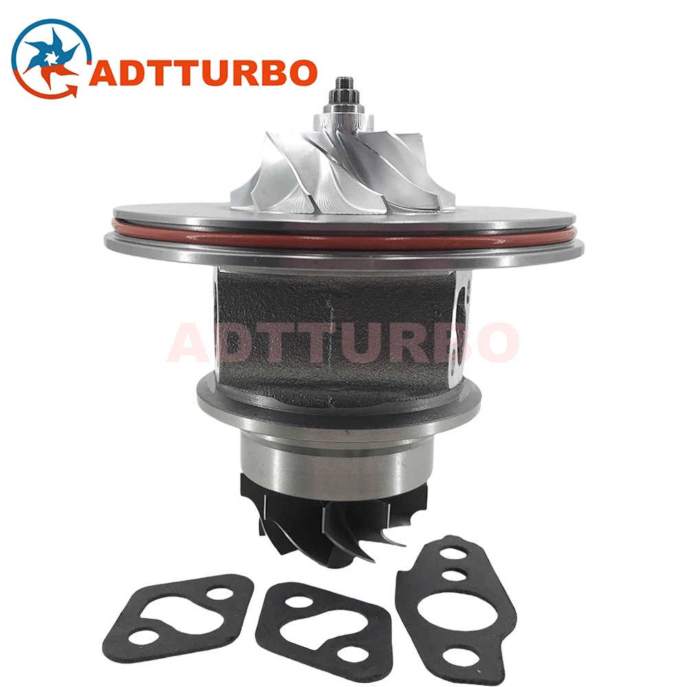 CT26 Turbo Cartridge 11+0 Blades 17201-17040 17201 17040 Turbine CHRA Core for Toyota Landcruiser 100 150 Kw - 204 HP 1HD-FTE 20