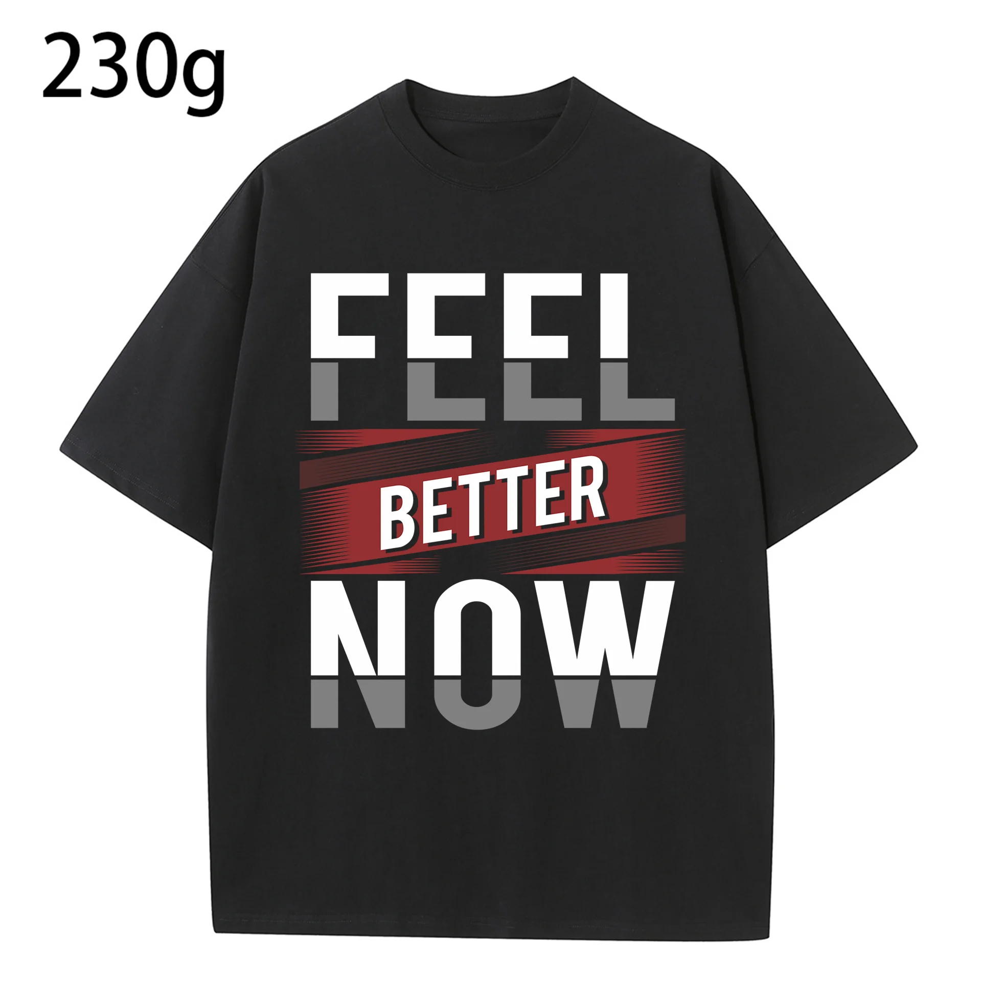 

Hiphop Pizza Delivery Tshirt Funny Food Rap Design Streetwear Oversized Cotton Tee Novelty Urban Party Outfit
