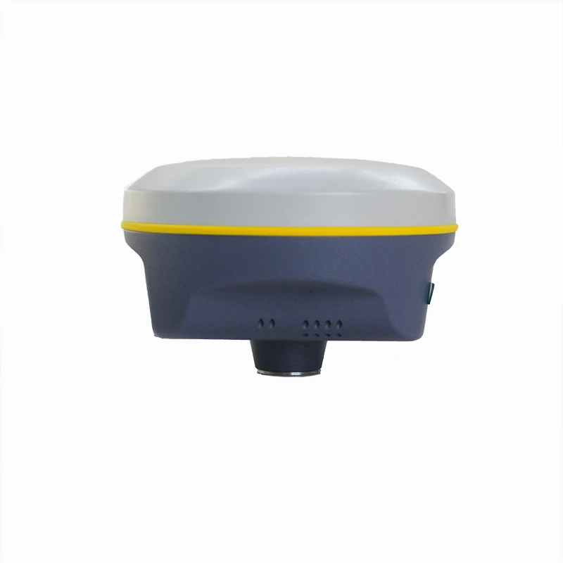 South G2 Gnss Rtk Gps Surveying Instruments Gps Gnss Receiver Rtk With Upgradable SurvStar Software&Post Processing Software