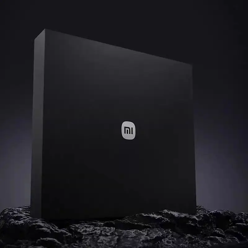 صندوق هدايا الأصلي من Xiaomi Exclusive Exploration Gift Box Air 4 SE يقدم أداءً عاليًا #6