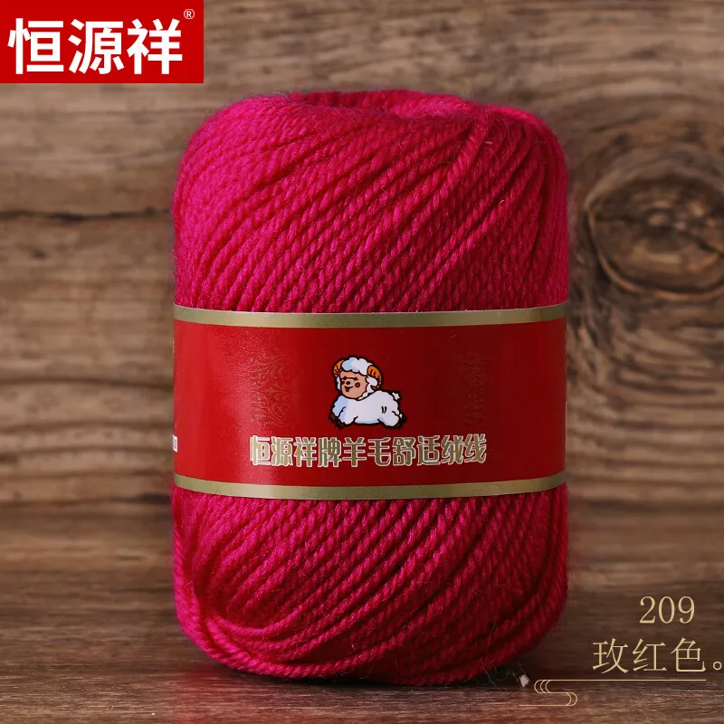 

1 шт. 6 мм 8 мм распылительная форсунка M6 M8, алюминиевая, для систем водяного охлаждения, медная, с резьбой, для радиоуправляемых лодок