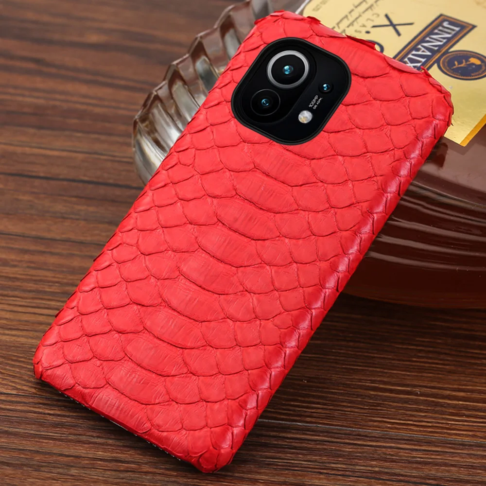 

Genuine Leather Case for Xiaomi Mi 11 9T 10T 11T Pro Poco X3 Pro F3 M3 Cover for Redmi Note 10 Pro 10S Note 8 9 Pro 9S 7