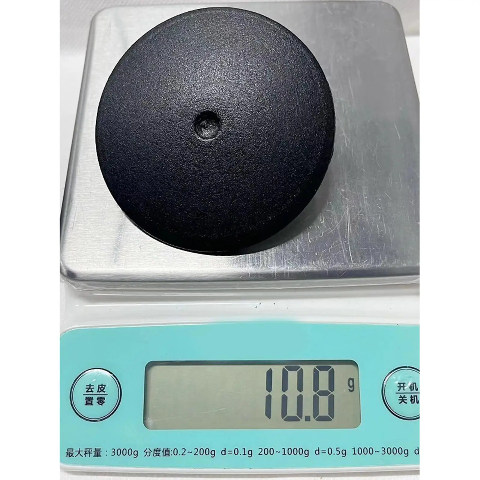 2Pcs Front Suspension Strut Mount Cover High Performance Professional Sturdy Waterproof Automotive Replacement for 359 1J0