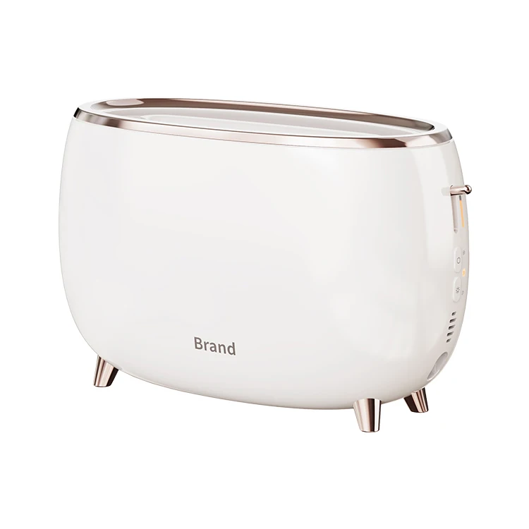 300ml Flame Air Humidifier flame-effect-air-humidifier night light Night Lamp wireless flame diffuser Ultrasonic