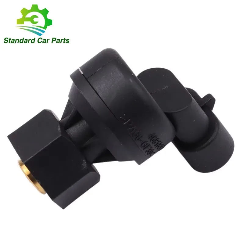 46818007 Odometer Vehicle Speed Sensor For FIAT Brava Palio Doblo 182 178 119 223