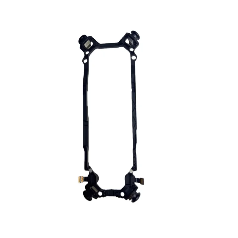 Original Front Upper Rear Sensor Accessory For Mavic 3 Vision Obstacle Function Replacement For Mavic 3 Repair Spare Parts
