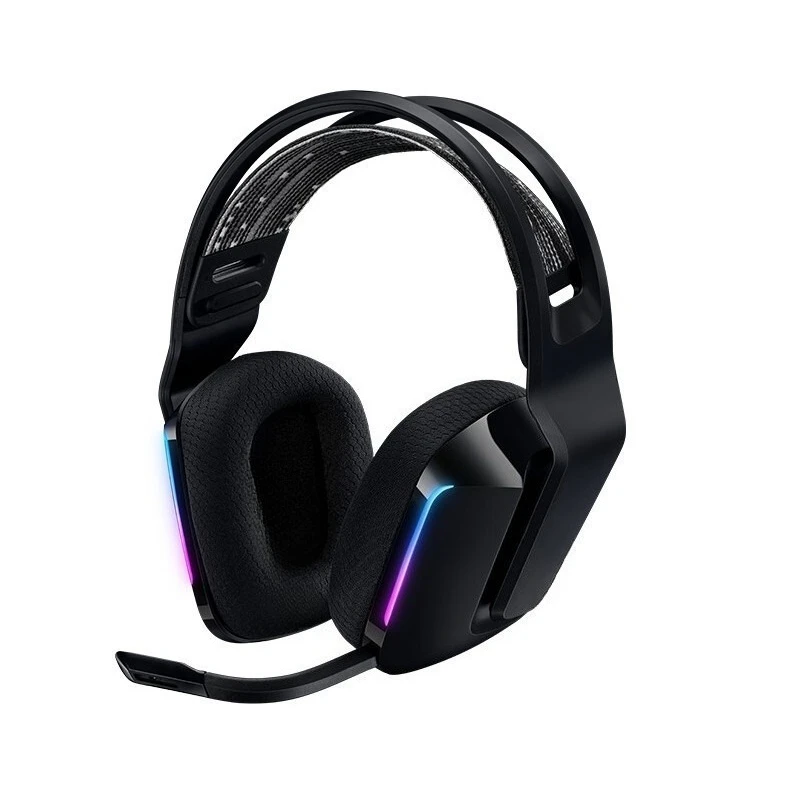 Wireless Esports Ga… - image