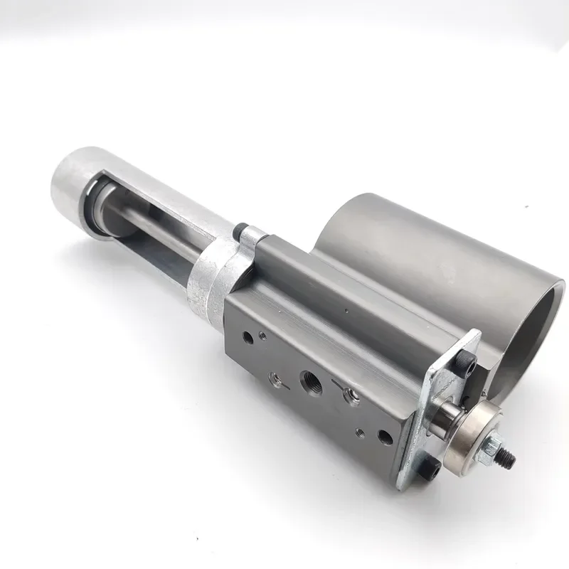 Replacement Replacement Hot Melt Adhesive Gear Pump Nordson/ITW High Precision Melt Delivery Packaging Assembly Line 1024465 SHIFTER - Aliexpress Deal