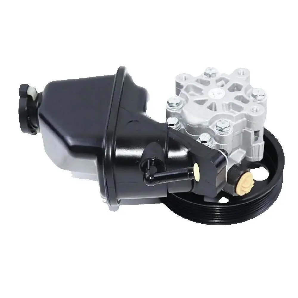 

95048324 95521966 20941826 13576847 9300113 4818303 4818705 НАСОС РУЛЕВОГО ПИТАНИЯ для Chevrolet Captiva 2.4L 2011 201-2016