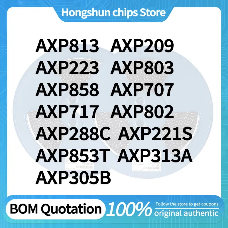 

AXP813 AXP209 AXP221S AXP853T AXP223 AXP803 AXP813 AXP858 AXP313A AXP305B AXP288C AXP707 AXP717 AXP802 AXP288C Standard version