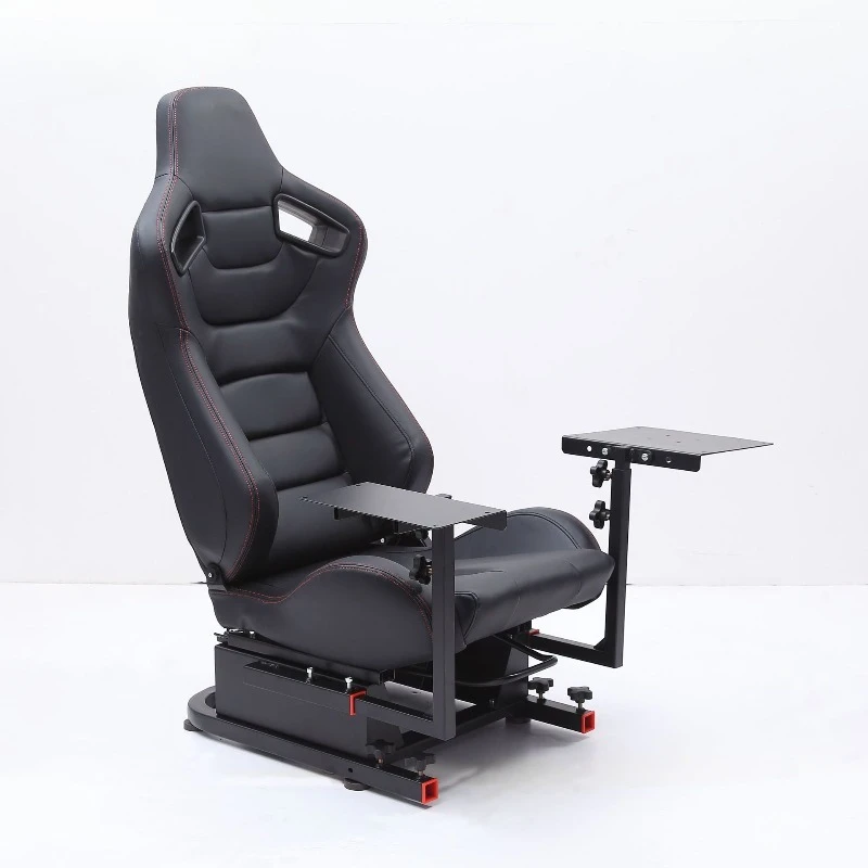 Vrs Flight Simulato…