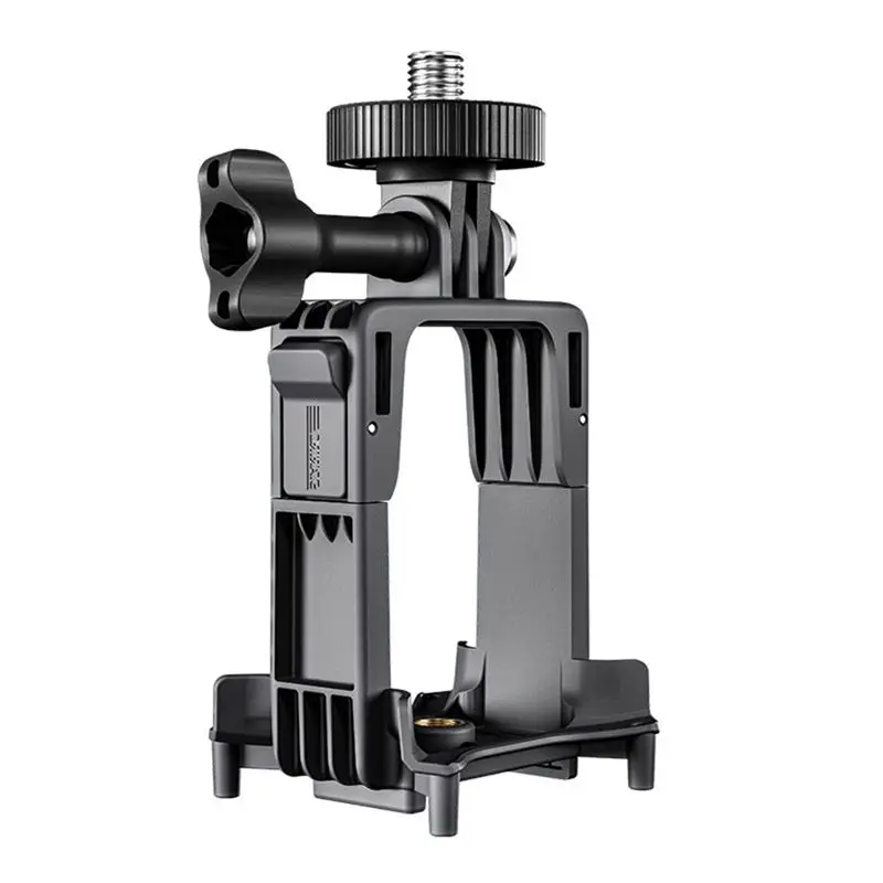 STARTRC Top Extension Bracket For DJI Avata 2- Extension Mount Holder Compatible With Gopro, , DJI Action, Fill Light