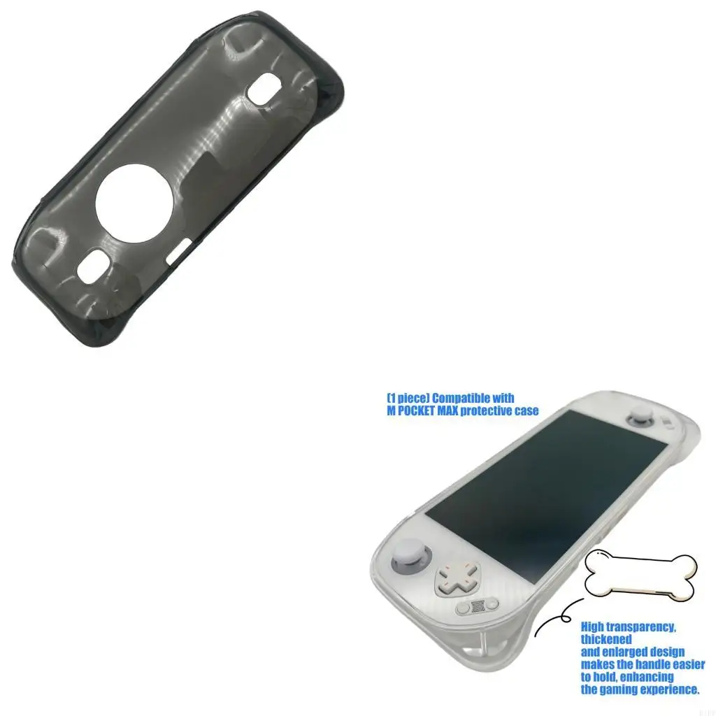 e1pf-capa-protetora-para-acessorios-jogos-com-caixa-transparente-mangmi-bolso