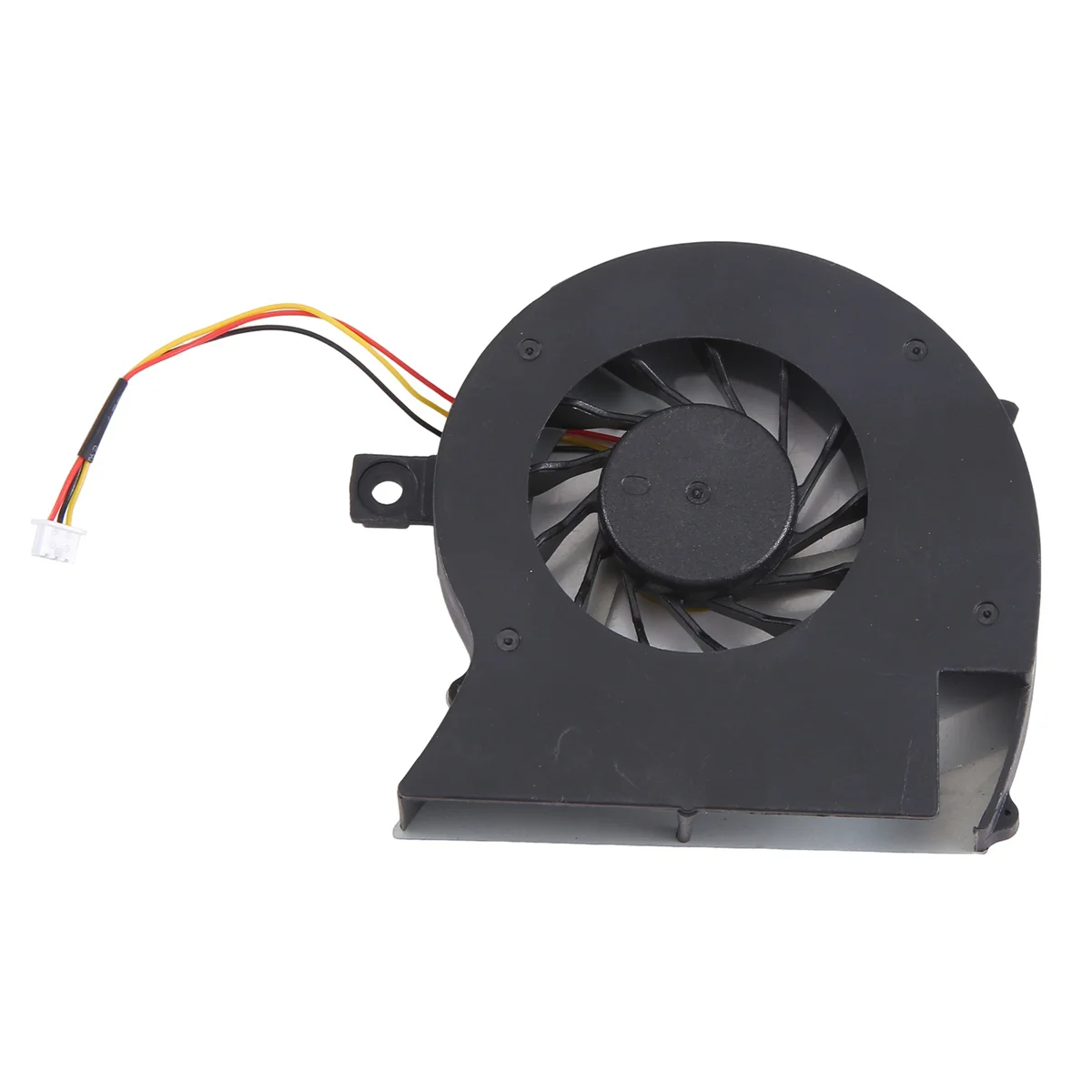 Laptop CPU Cooling Fan for Satellite Toshiba L700 Fan L740 L745 Laptop CPU Cooling