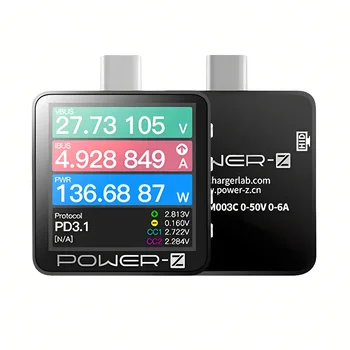 10 best sales בומייקר - №3