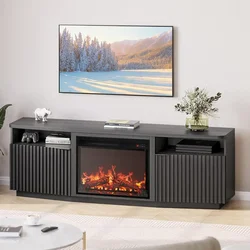 TV Stand with 23