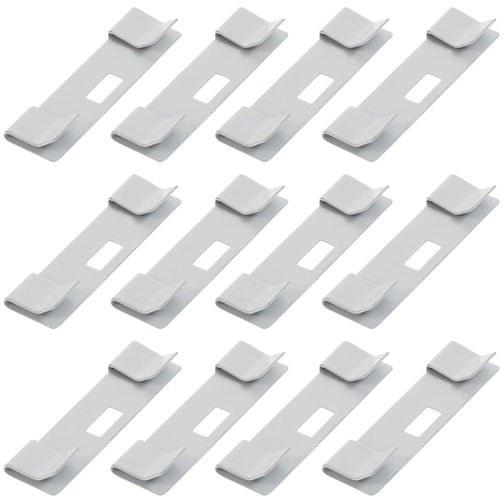 : vorhang Dekorative Accessoires