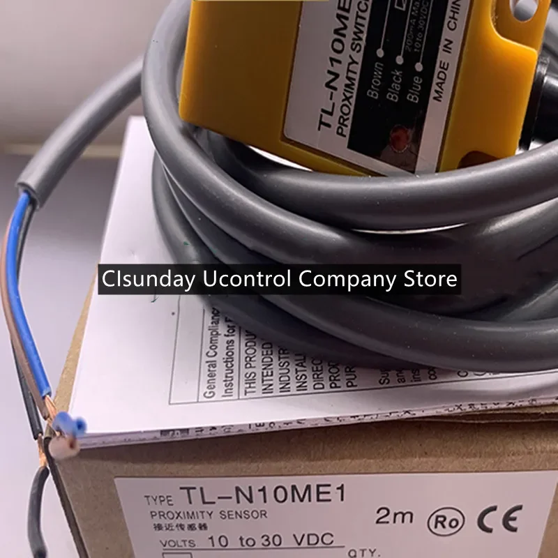 2PCS New TL-N8ME1 P…