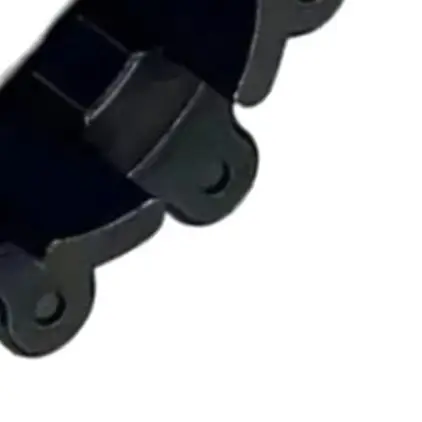 Conjunto de engranajes metálicos N375865 para taladro percutor DCD995 DCD990 DCD996, pieza de repuesto para herramienta eléctrica, componente de reparación de alta durabilidad