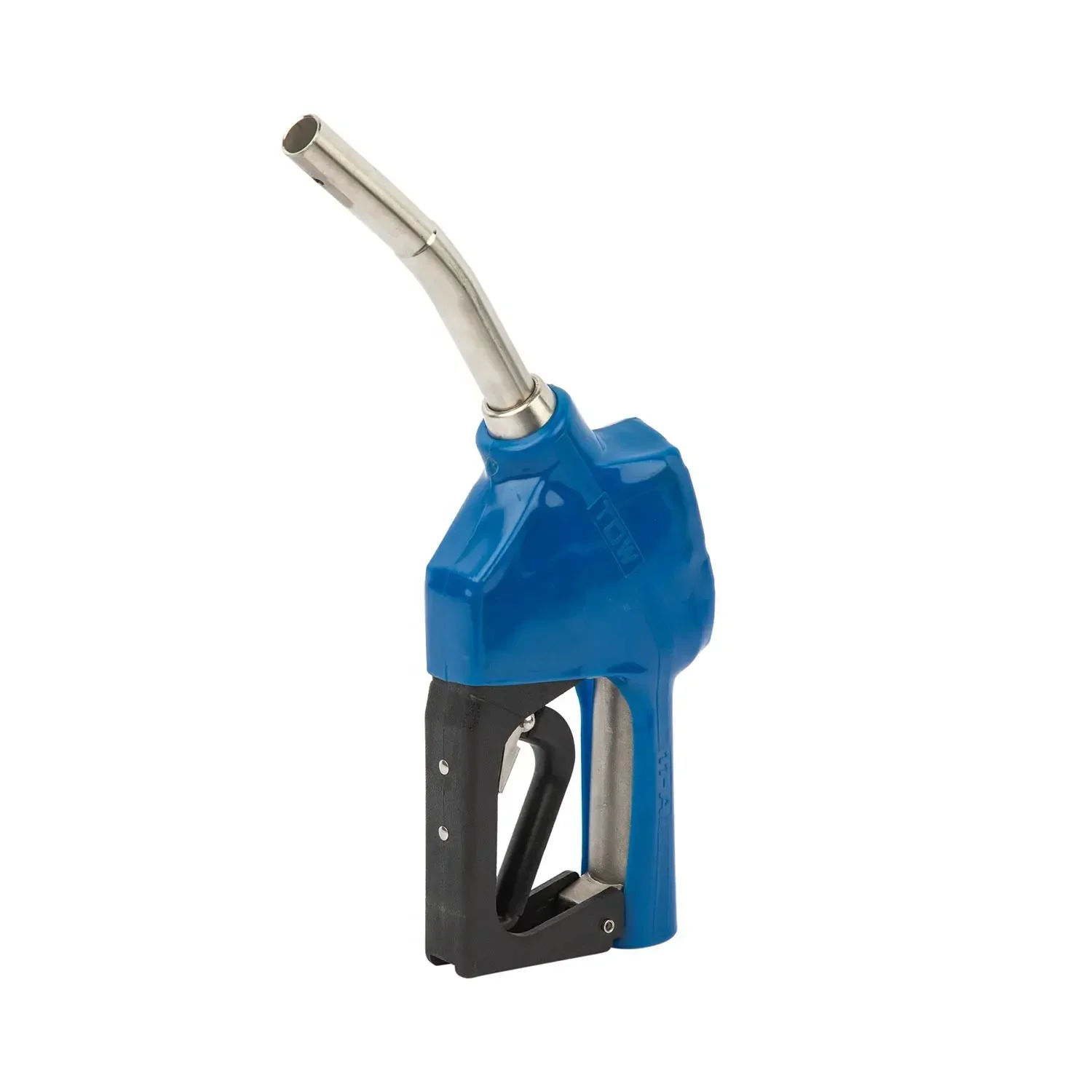 TDW 3/4'' Stainless Steel Nozzle 40L/m Adblue Nozzle 304 Ethanol Urea Automatic Nozzle