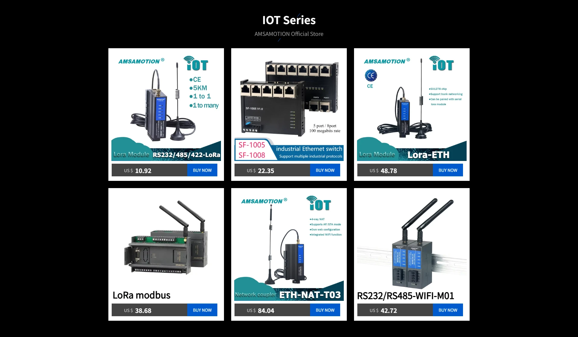 PC-MPI+ Adapter For Siemens S7-300/400 PLC 6ES7972-0CA23-0XA0 Programming Download Data Cable S7-300 S7-400 RS232 To MPI DP