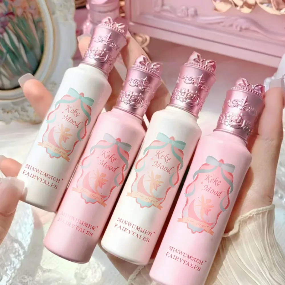 Vernis à lèvres à paillettes longue durée, liquide imperméable, maquillage, huile, teinte hydratante, baume, vente en gros, 1 pièce
