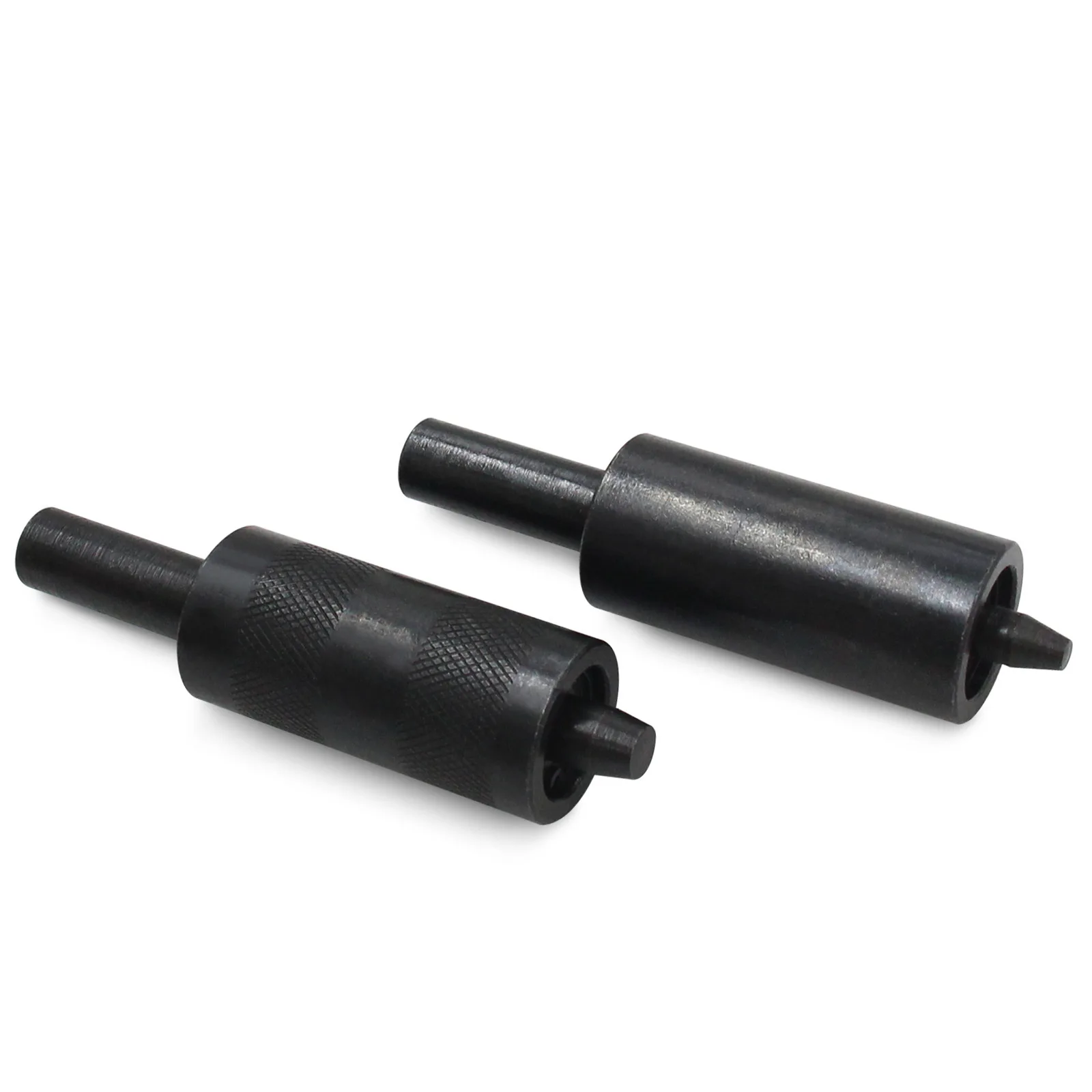 For Toyota 4-Cylinder Chrysler 36050 Valve Holder Removal Installation Kit 4.5-7 mm