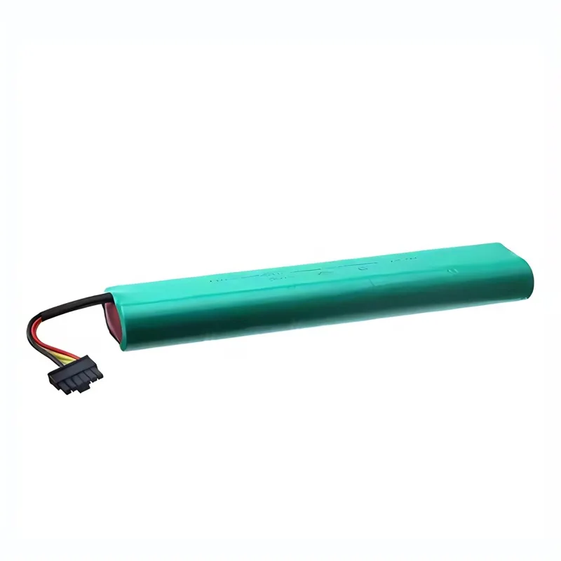 

2026 12800mAh Battery For Neato Botvac 70e 75 D75 80 85 D85 Vacuum Cleaners Rechargeable Batteries 12V Ni-MH Battery 6000mAh