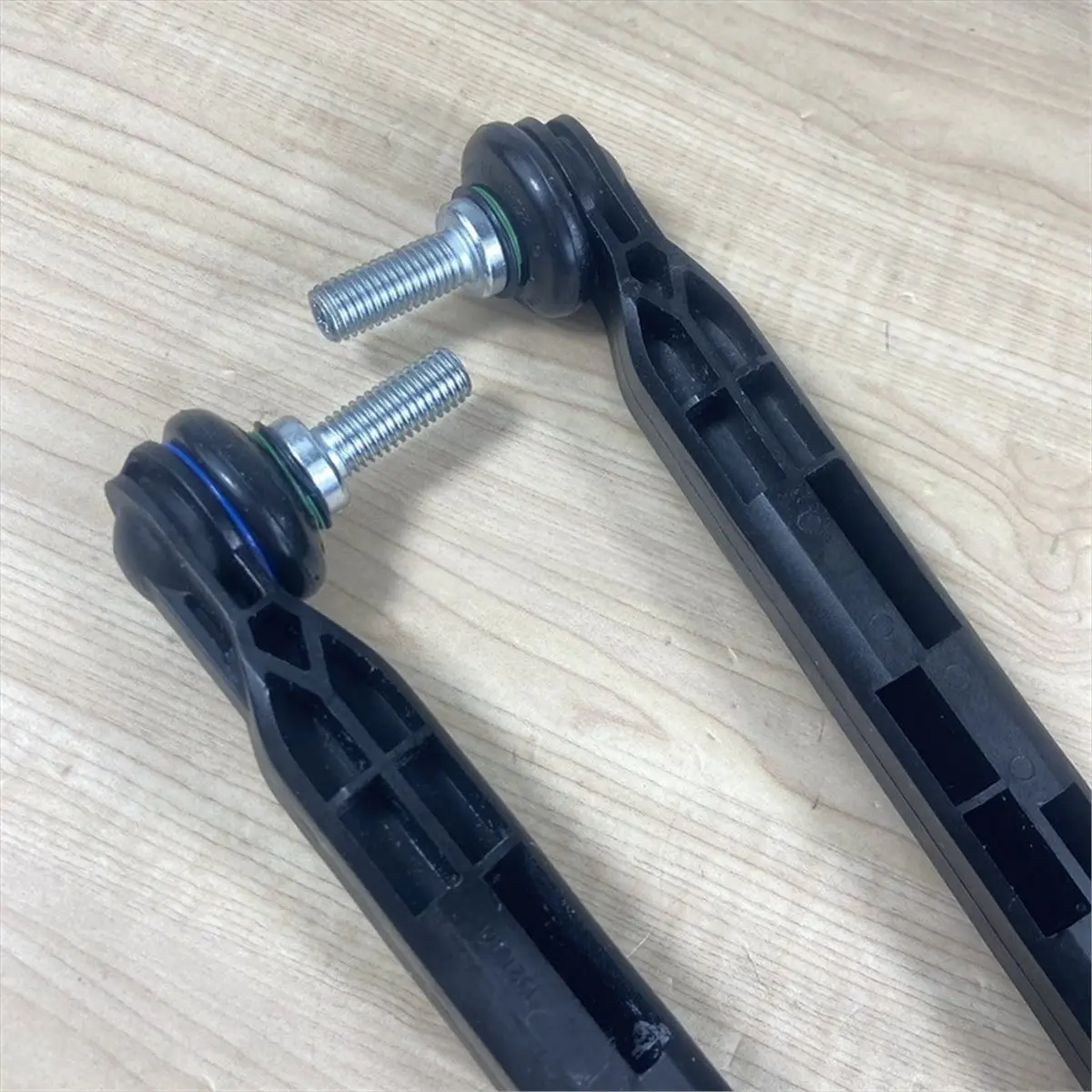 #67A (Black)Suspension Stabilizer Bar Links for Chevrolet Cruze Malibu Buick,Automotive Parts & Accessories