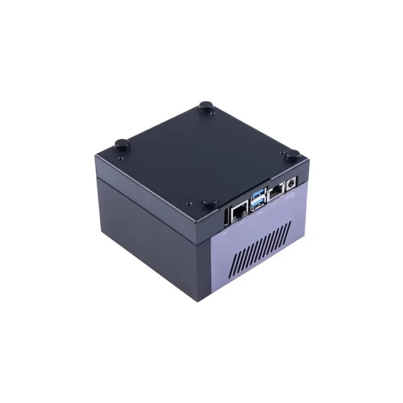 Jetson AGX Orin 32GB 64GB Development Board Kit with Linux Operating System 275 TOPS  Nvidia Jetson Agx Orin 64gb