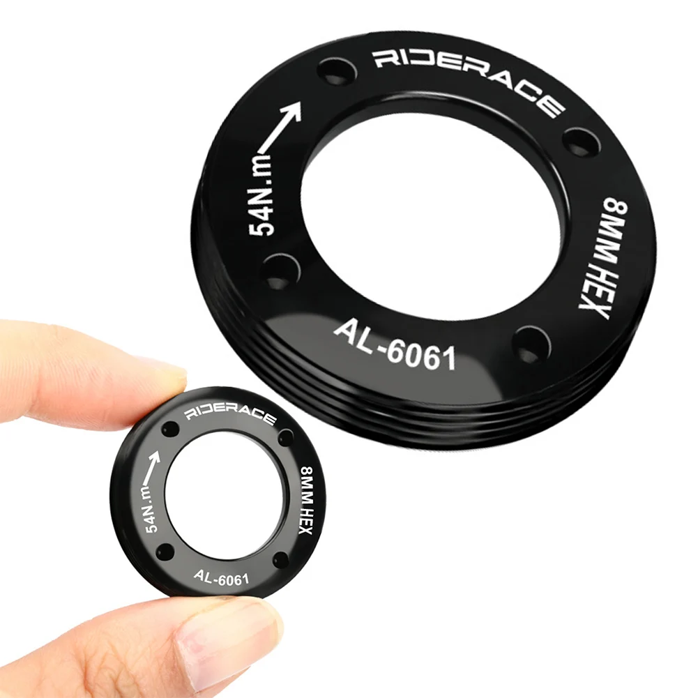 For Dub BB30 Alumin…