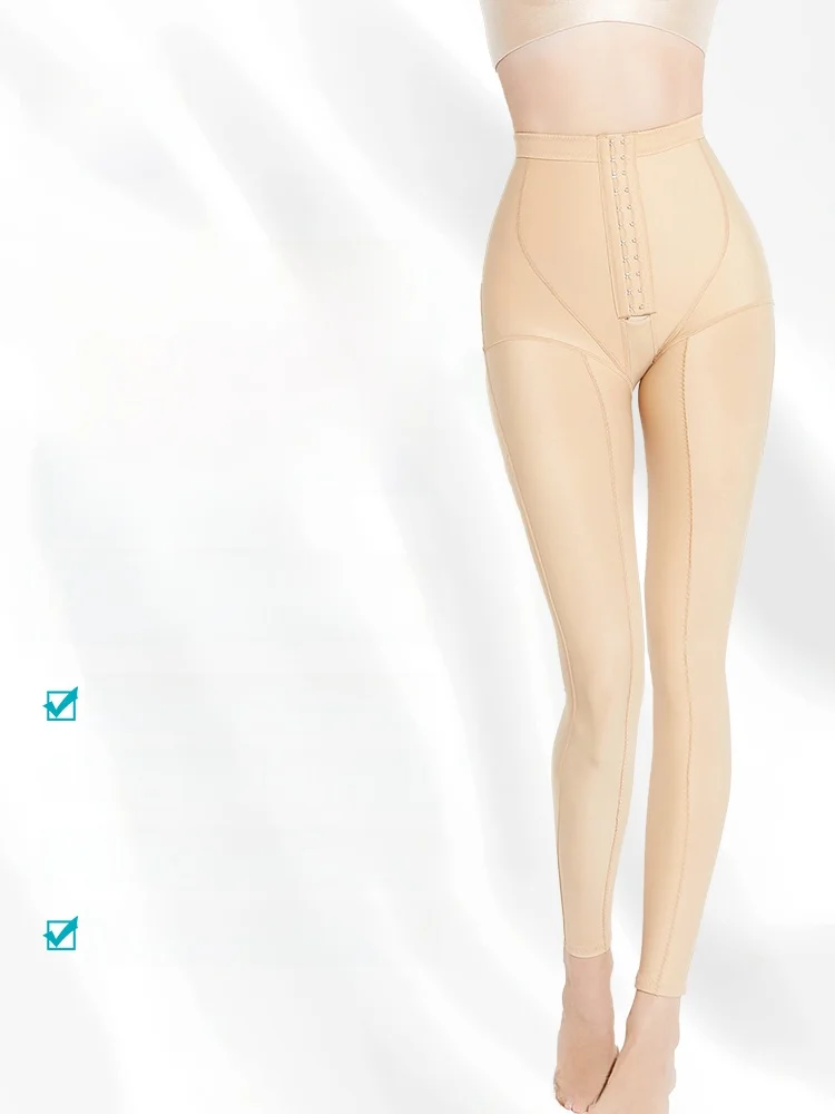 pantalones-de-compresion-de-cintura-alta-para-recuperacion-de-liposuccion-control-abdominal-y-adelgazamiento-de-gluteos-posparto