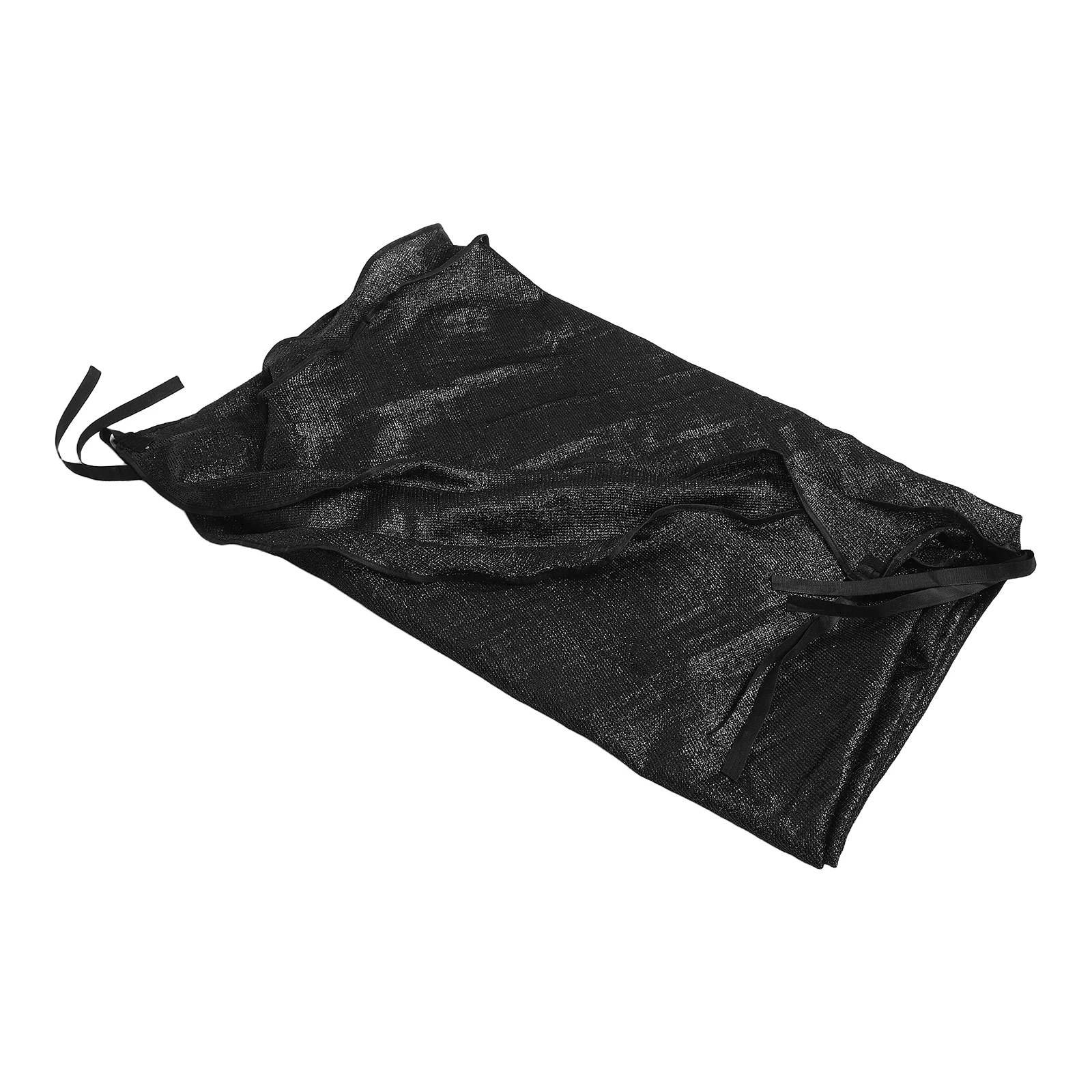 

Trampoline Sunshade Tent for Net Tampoline Cover outside Canopy Backyard Small Covers
