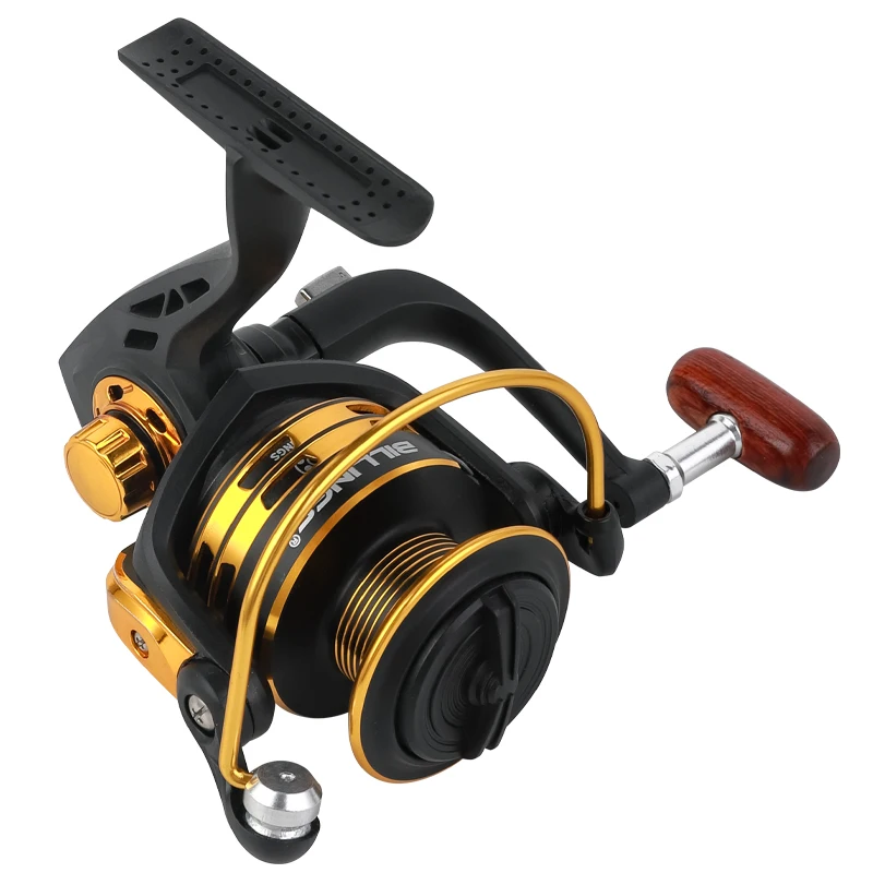 best carp fishing rods and reels Carp Reels Best Budget Fishing Reels Fishing Reel Best Budget Carp Rods Reel  Combo Best Carp