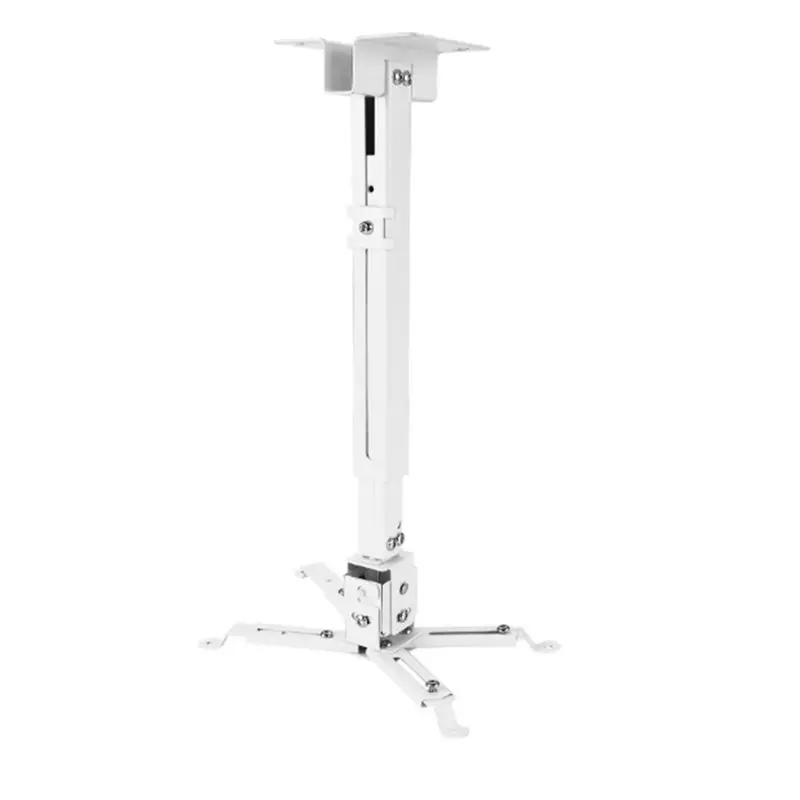 b27b-65cm-projector-portable-bracket-stand-ceiling-wall-mount-adjustable-scalable-projector-accessories