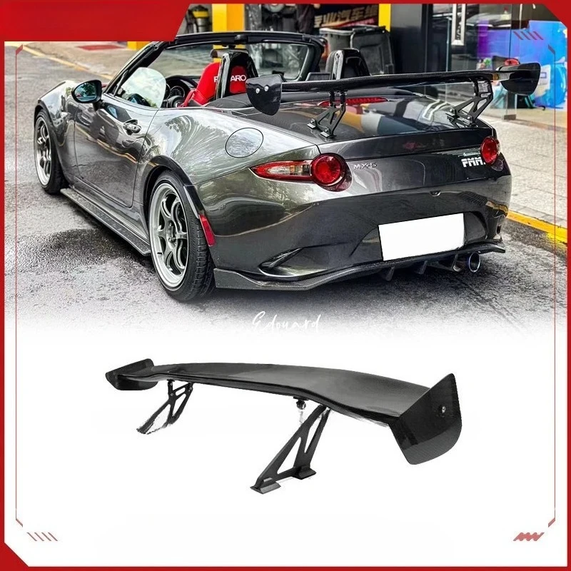 Suitable For Mazda … - image