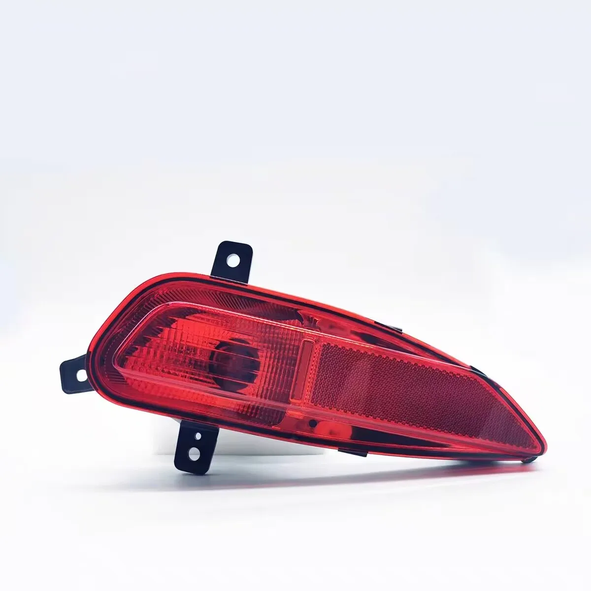 Rear Fog Light for Leapmotor T03