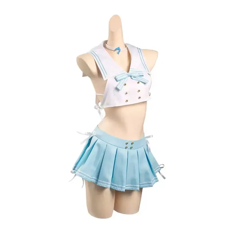 

v;3,f\6,k;Customized Unisex Anime Cos White Joan of Arc Cosplay Costume Halloween Uniformr;6,b\7,j/