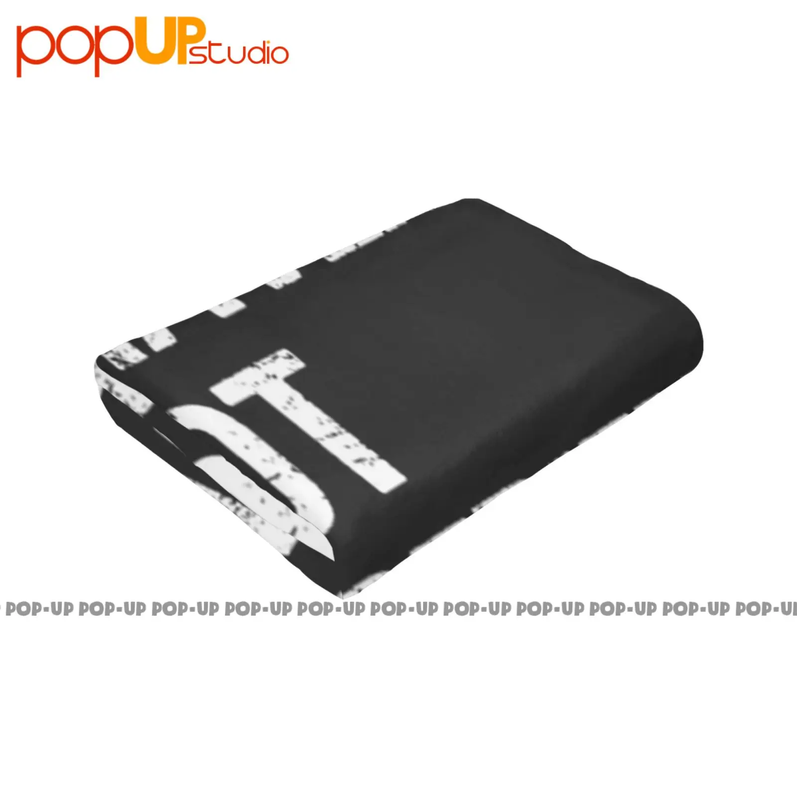 شجاعة ليس طاعة بطانية فائقة النعومة لحاف الشتاء غطاء أريكة أغطية السرير #4